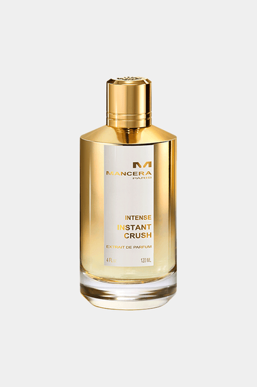 Mancera - Instant Crush Intense Extrait De Parfum